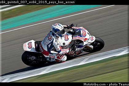 sbk_guintoli_007_wsbk_2015_pays_bas_assen.jpg