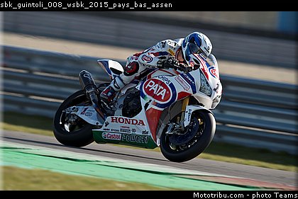 sbk_guintoli_008_wsbk_2015_pays_bas_assen.jpg