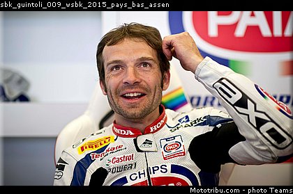 sbk_guintoli_009_wsbk_2015_pays_bas_assen.jpg