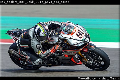 sbk_haslam_001_wsbk_2015_pays_bas_assen.jpg