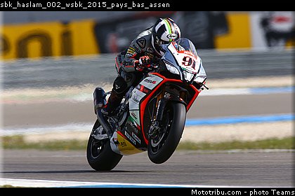 sbk_haslam_002_wsbk_2015_pays_bas_assen.jpg