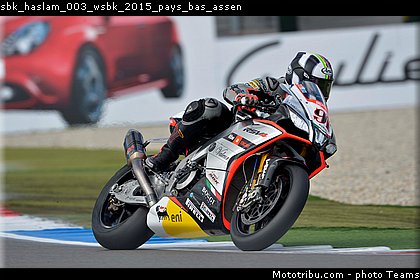 sbk_haslam_003_wsbk_2015_pays_bas_assen.jpg