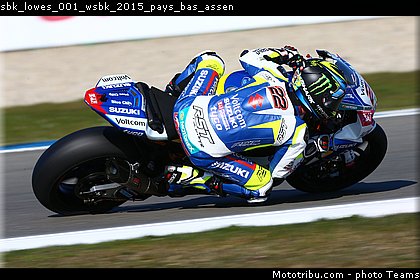 sbk_lowes_001_wsbk_2015_pays_bas_assen.jpg