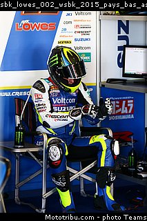 sbk_lowes_002_wsbk_2015_pays_bas_assen.jpg