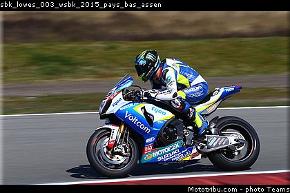 sbk_lowes_003_wsbk_2015_pays_bas_assen.jpg