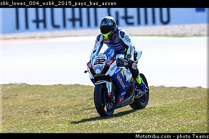 sbk_lowes_004_wsbk_2015_pays_bas_assen.jpg