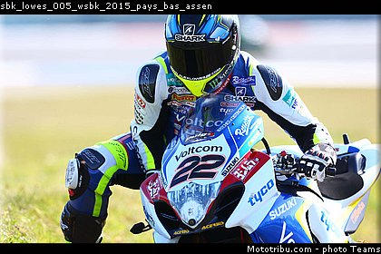 sbk_lowes_005_wsbk_2015_pays_bas_assen.jpg