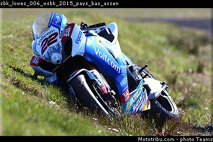 sbk_lowes_006_wsbk_2015_pays_bas_assen.jpg