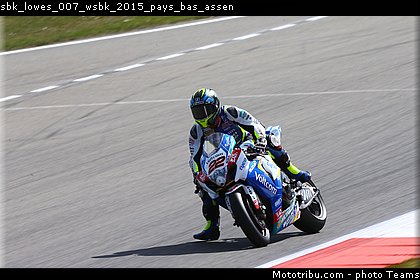 sbk_lowes_007_wsbk_2015_pays_bas_assen.jpg