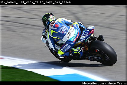 sbk_lowes_008_wsbk_2015_pays_bas_assen.jpg