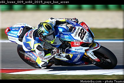 sbk_lowes_009_wsbk_2015_pays_bas_assen.jpg