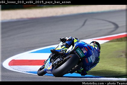 sbk_lowes_010_wsbk_2015_pays_bas_assen.jpg