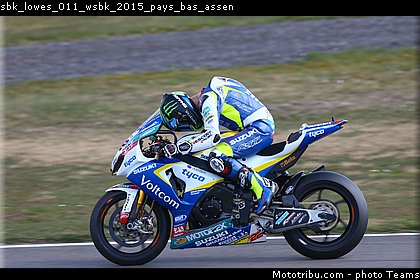 sbk_lowes_011_wsbk_2015_pays_bas_assen.jpg