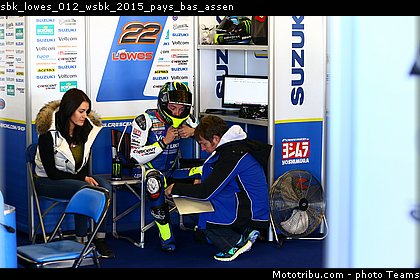 sbk_lowes_012_wsbk_2015_pays_bas_assen.jpg