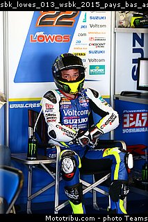 sbk_lowes_013_wsbk_2015_pays_bas_assen.jpg