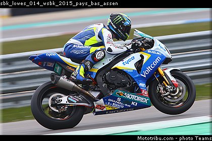 sbk_lowes_014_wsbk_2015_pays_bas_assen.jpg