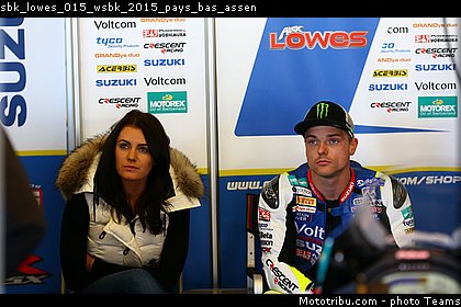 sbk_lowes_015_wsbk_2015_pays_bas_assen.jpg
