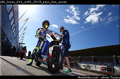 sbk_lowes_016_wsbk_2015_pays_bas_assen.jpg