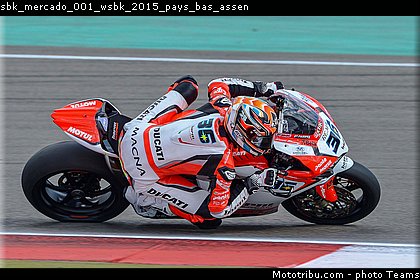 sbk_mercado_001_wsbk_2015_pays_bas_assen.jpg