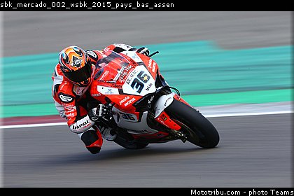 sbk_mercado_002_wsbk_2015_pays_bas_assen.jpg