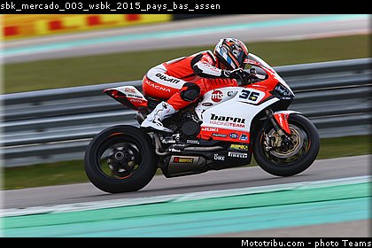 sbk_mercado_003_wsbk_2015_pays_bas_assen.jpg