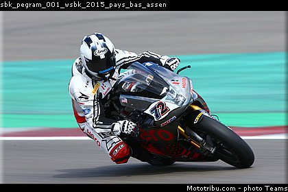 sbk_pegram_001_wsbk_2015_pays_bas_assen.jpg