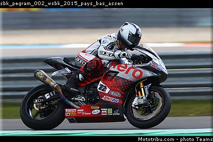 sbk_pegram_002_wsbk_2015_pays_bas_assen.jpg
