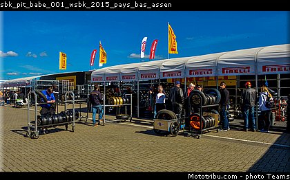 sbk_pit_babe_001_wsbk_2015_pays_bas_assen.jpg