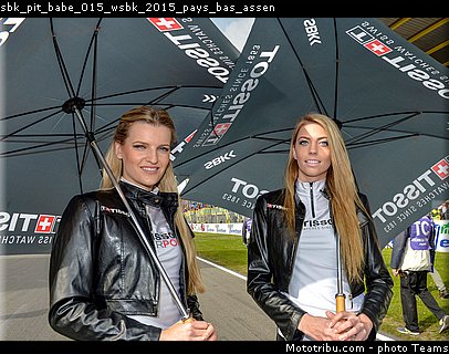 sbk_pit_babe_015_wsbk_2015_pays_bas_assen.jpg
