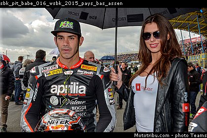 sbk_pit_babe_016_wsbk_2015_pays_bas_assen.jpg