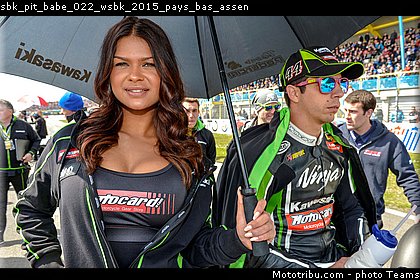 sbk_pit_babe_022_wsbk_2015_pays_bas_assen.jpg