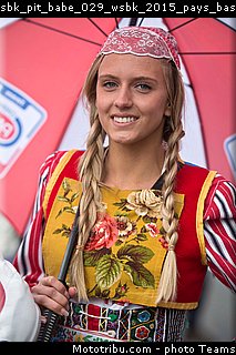sbk_pit_babe_029_wsbk_2015_pays_bas_assen.jpg