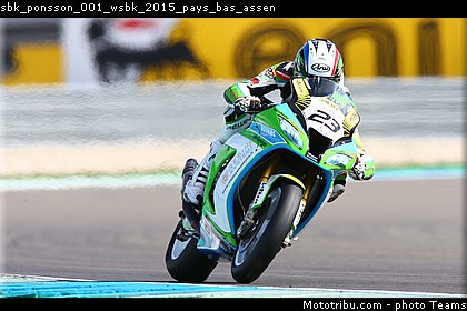 sbk_ponsson_001_wsbk_2015_pays_bas_assen.jpg