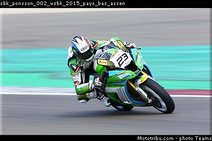sbk_ponsson_002_wsbk_2015_pays_bas_assen.jpg