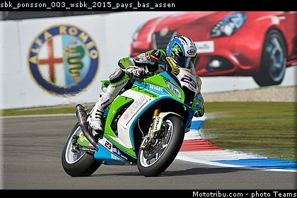 sbk_ponsson_003_wsbk_2015_pays_bas_assen.jpg