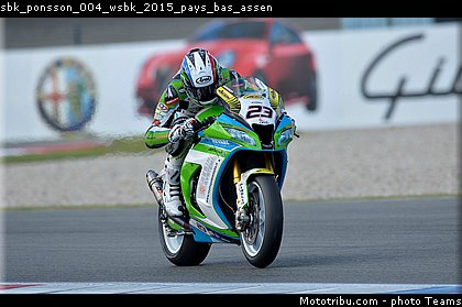 sbk_ponsson_004_wsbk_2015_pays_bas_assen.jpg