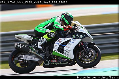 sbk_ramos_001_wsbk_2015_pays_bas_assen.jpg
