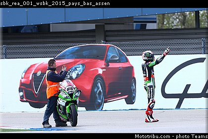 sbk_rea_001_wsbk_2015_pays_bas_assen.jpg