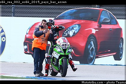 sbk_rea_002_wsbk_2015_pays_bas_assen.jpg