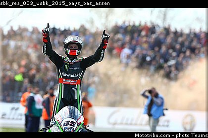 sbk_rea_003_wsbk_2015_pays_bas_assen.jpg