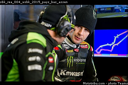 sbk_rea_004_wsbk_2015_pays_bas_assen.jpg