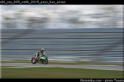 sbk_rea_005_wsbk_2015_pays_bas_assen.jpg