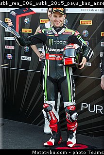 sbk_rea_006_wsbk_2015_pays_bas_assen.jpg