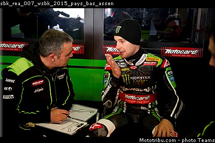 sbk_rea_007_wsbk_2015_pays_bas_assen.jpg