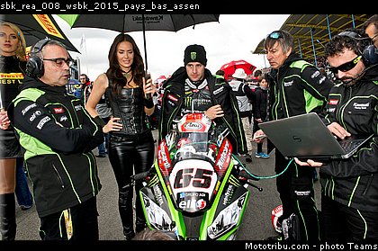 sbk_rea_008_wsbk_2015_pays_bas_assen.jpg