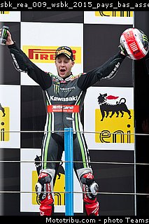 sbk_rea_009_wsbk_2015_pays_bas_assen.jpg