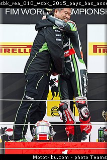 sbk_rea_010_wsbk_2015_pays_bas_assen.jpg