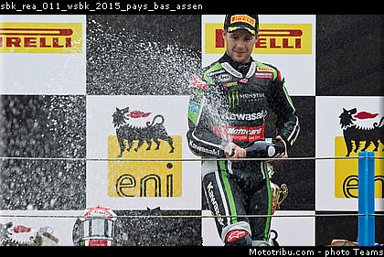 sbk_rea_011_wsbk_2015_pays_bas_assen.jpg