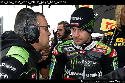 sbk_rea_012_wsbk_2015_pays_bas_assen.jpg