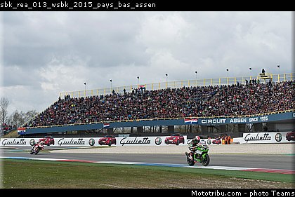 sbk_rea_013_wsbk_2015_pays_bas_assen.jpg